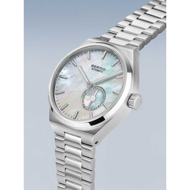 Bering 19435-704 Bering 19435-704