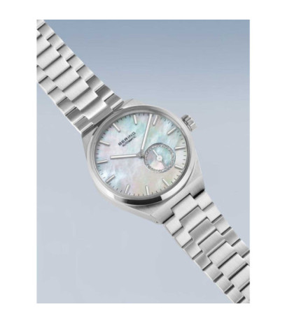 Bering 19435-704 