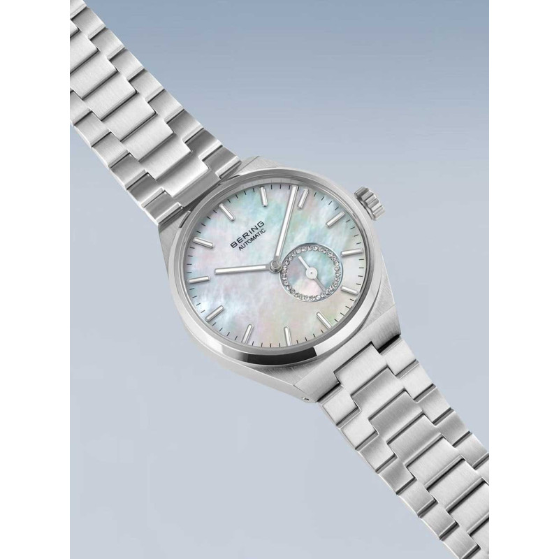 Bering 19435-704 Bering 19435-704