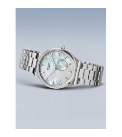 Bering 19435-704 