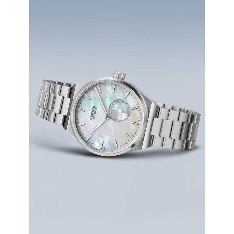 Bering 19435-704 Bering 19435-704