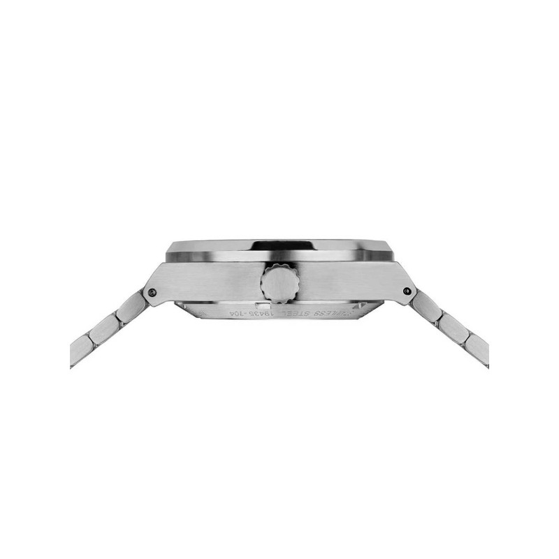 Bering 19435-704 Bering 19435-704