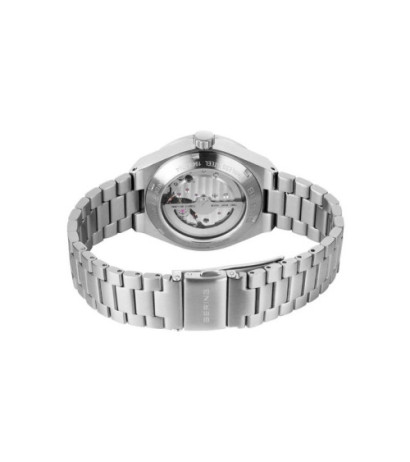 Bering 19435-704 