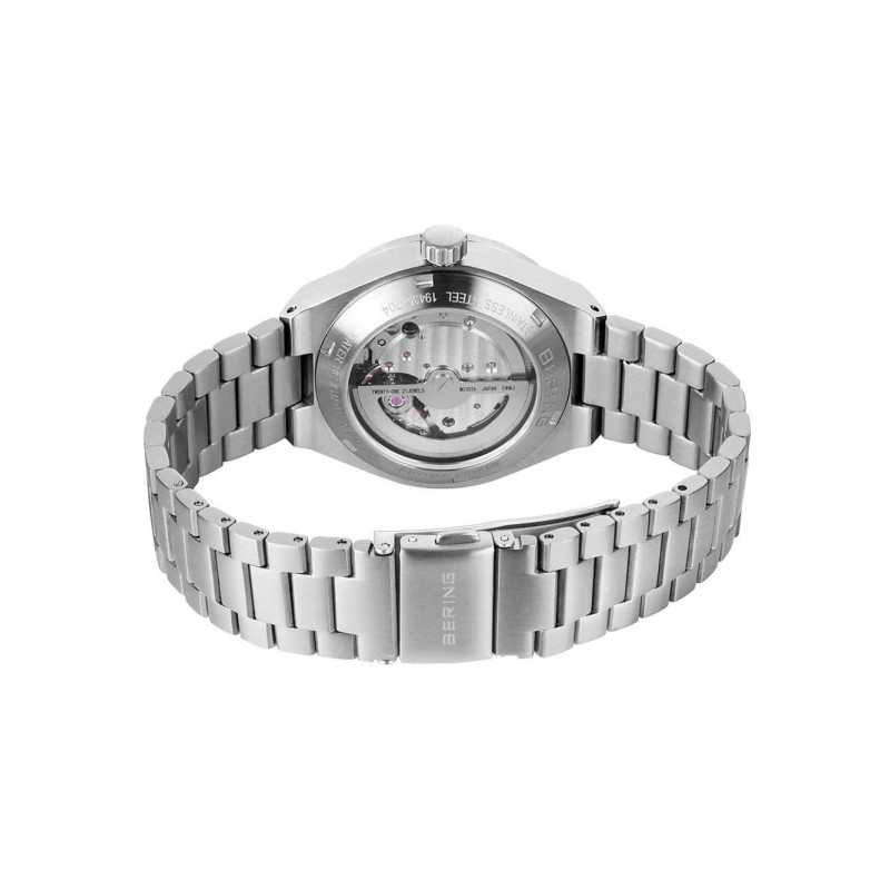 Bering 19435-704 Bering 19435-704