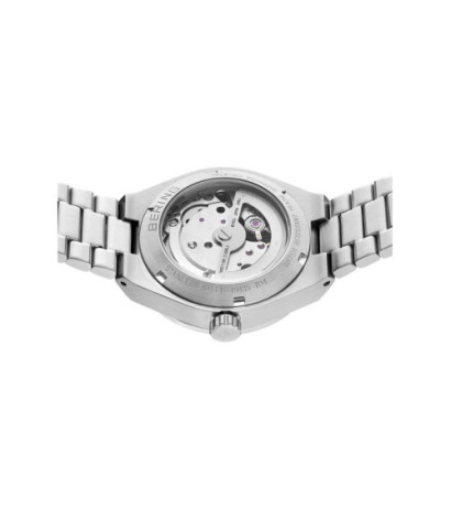 Bering 19435-704 