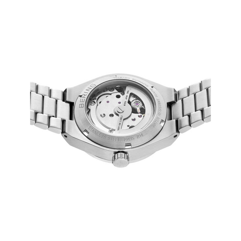 Bering 19435-704 Bering 19435-704