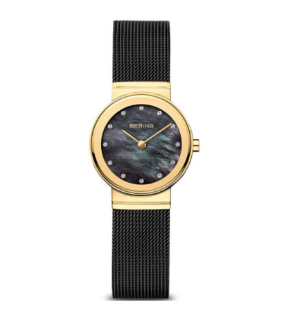 Bering 10126-132 