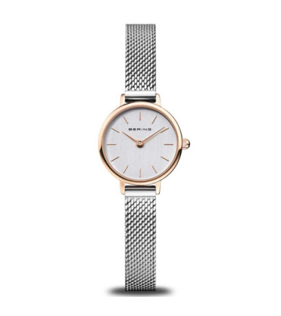 Bering 11022-064 