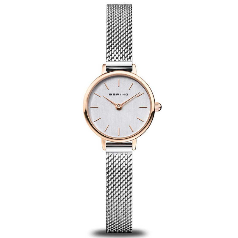 Bering 11022-064 Bering 11022-064