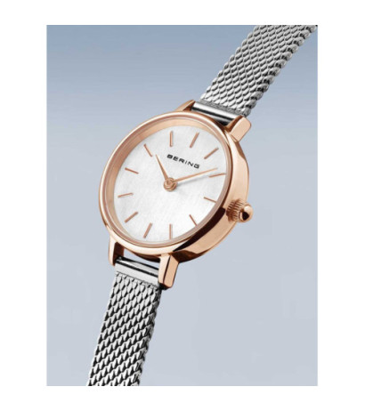 Bering 11022-064 
