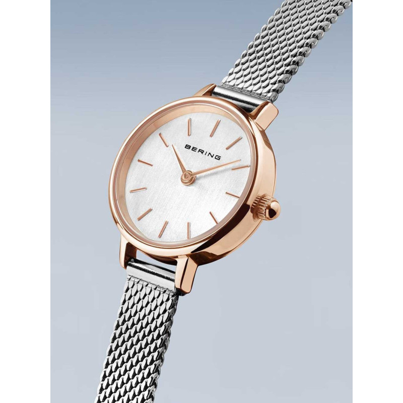 Bering 11022-064 Bering 11022-064