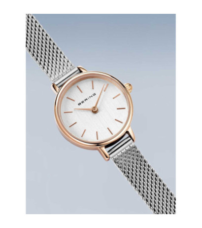 Bering 11022-064 
