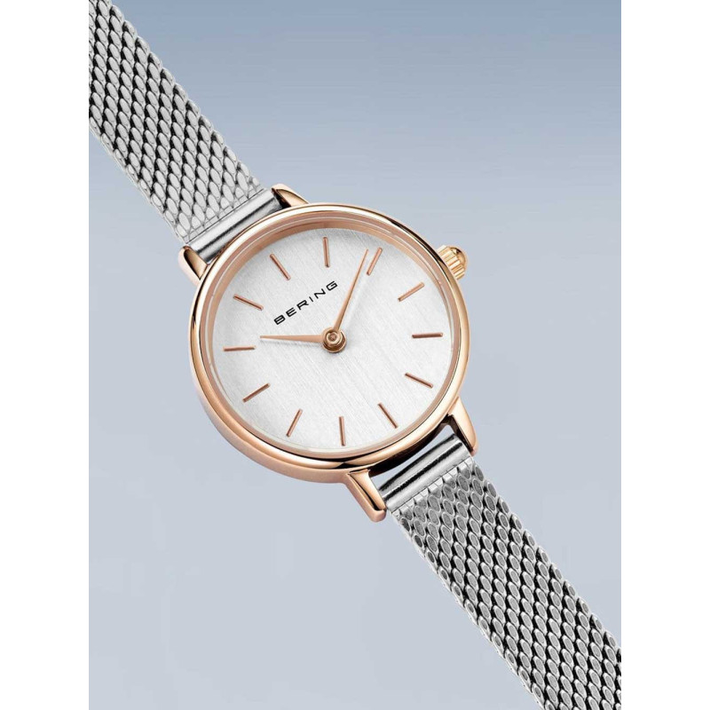 Bering 11022-064 Bering 11022-064