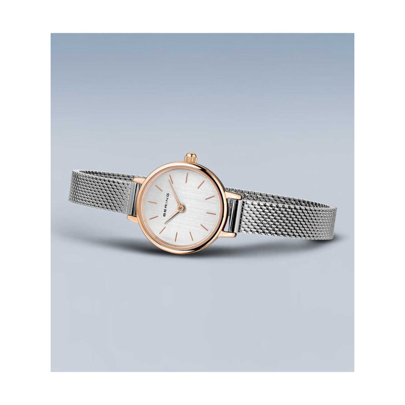 Bering 11022-064 Bering 11022-064