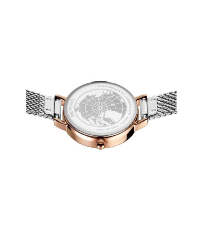 Bering 11022-064 