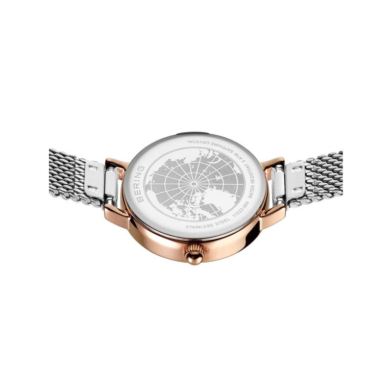 Bering 11022-064 Bering 11022-064