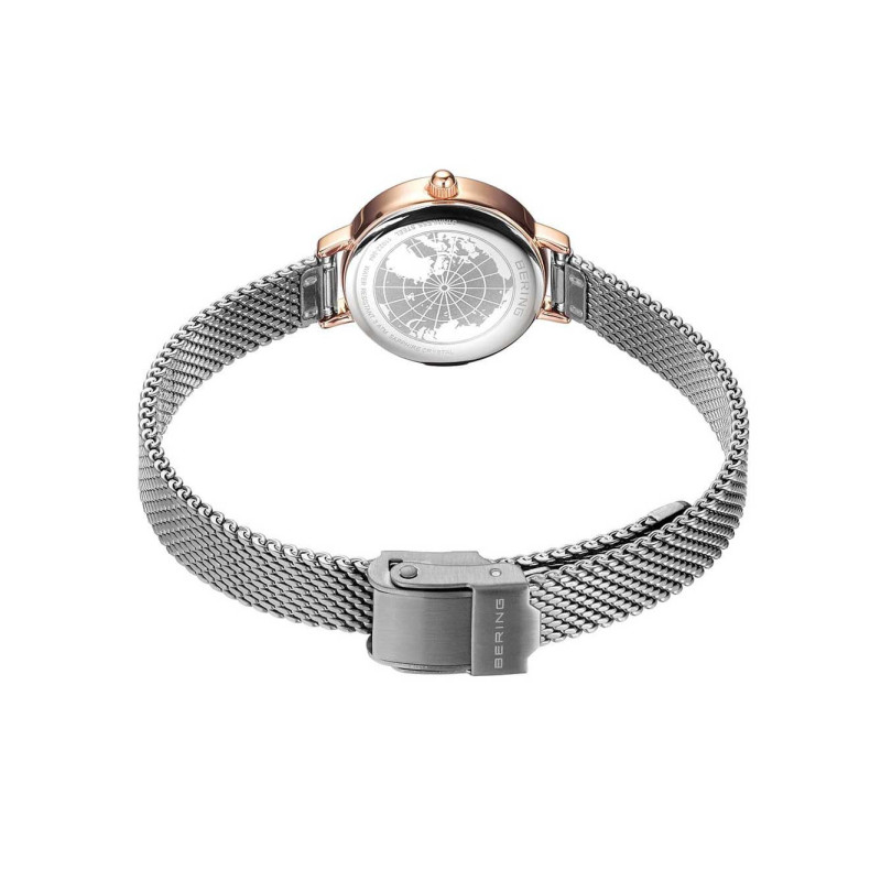 Bering 11022-064 Bering 11022-064