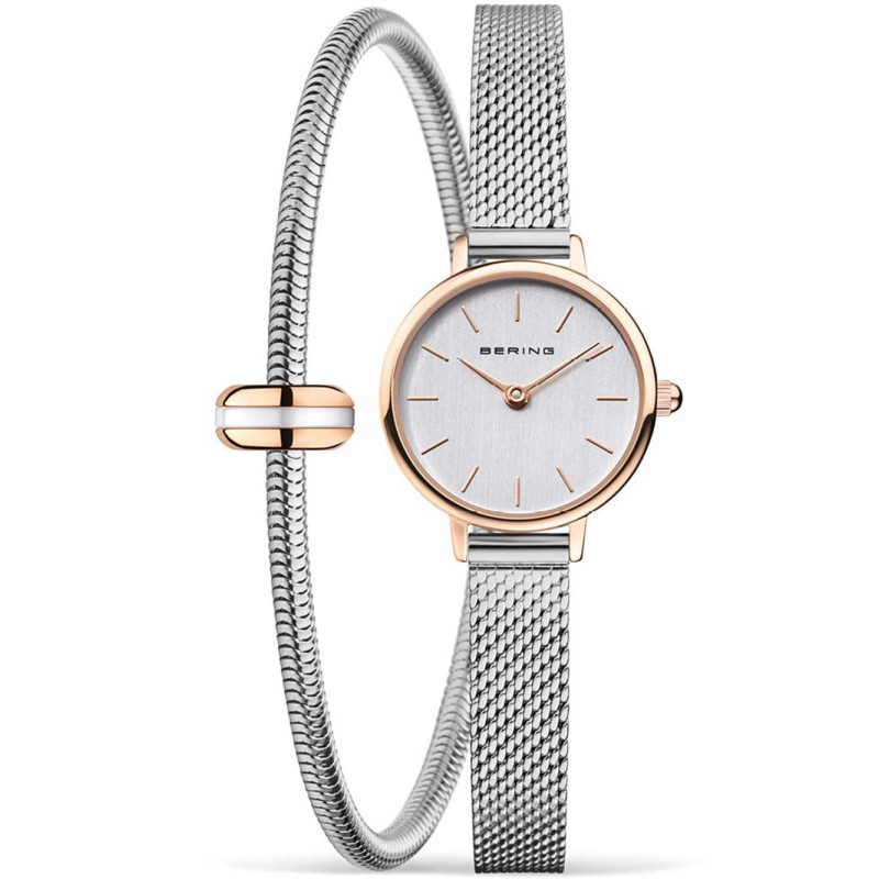 Bering 11022-064-Lovely-2-GWP170 Bering 11022-064-Lovely-2-GWP170