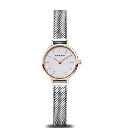 Bering 11022-064-Lovely-2-GWP170 