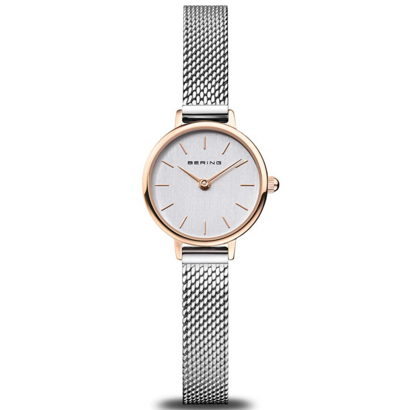 Bering 11022-064-Lovely-2-GWP170 Bering 11022-064-Lovely-2-GWP170