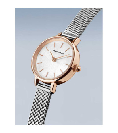 Bering 11022-064-Lovely-2-GWP170 