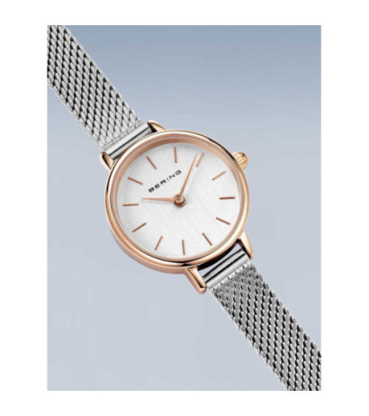 Bering 11022-064-Lovely-2-GWP170 