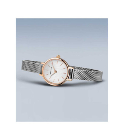 Bering 11022-064-Lovely-2-GWP170 