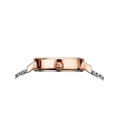 Bering 11022-064-Lovely-2-GWP170 
