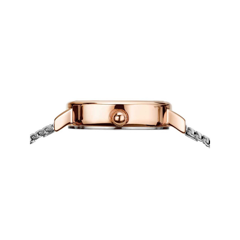 Bering 11022-064-Lovely-2-GWP170 Bering 11022-064-Lovely-2-GWP170