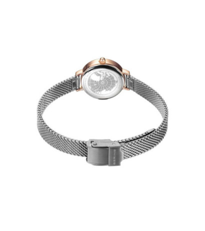 Bering 11022-064-Lovely-2-GWP170 