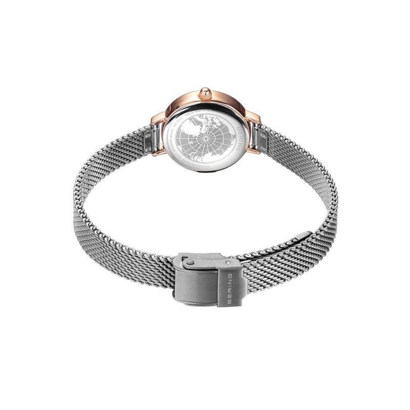 Bering 11022-064-Lovely-2-GWP170 Bering 11022-064-Lovely-2-GWP170