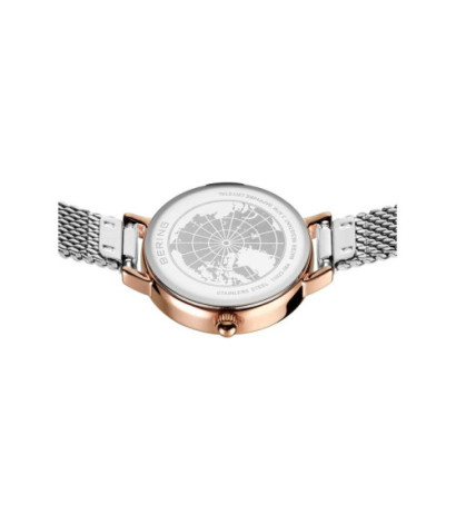 Bering 11022-064-Lovely-2-GWP170 