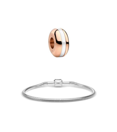 Bering 11022-064-Lovely-2-GWP170 