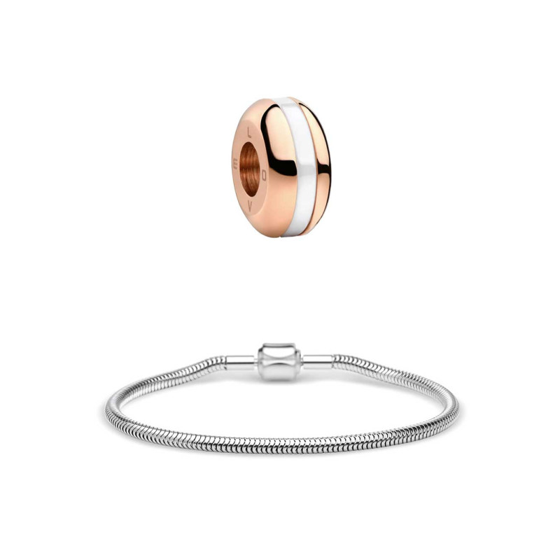 Bering 11022-064-Lovely-2-GWP170 Bering 11022-064-Lovely-2-GWP170