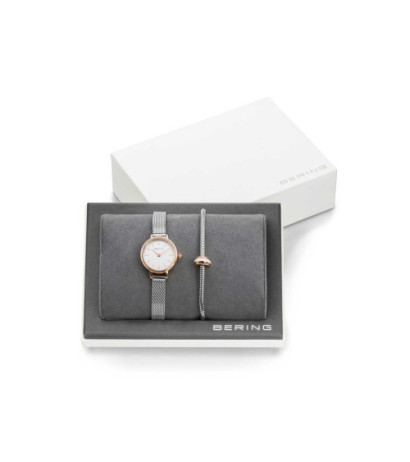 Bering 11022-064-Lovely-2-GWP170 