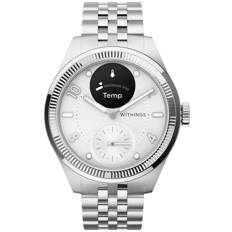Withings HWA10-MODEL 10-ALL Withings HWA10-MODEL 10-ALL