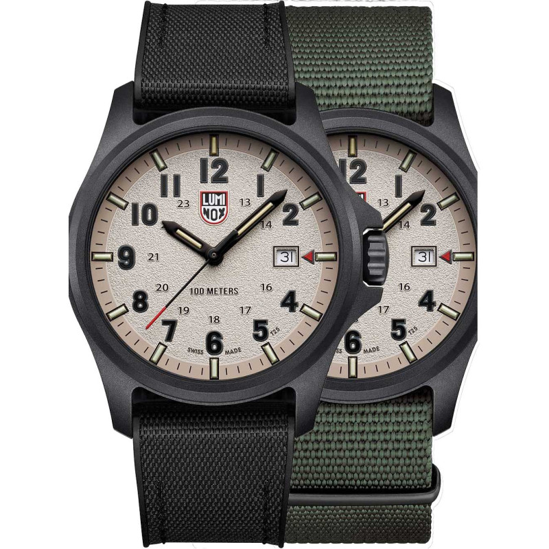 Luminox XL.1971.SET Luminox XL.1971.SET