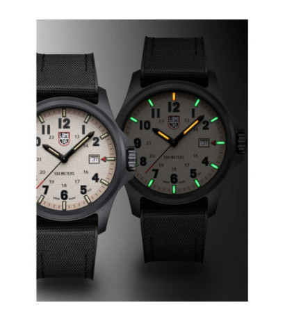 Luminox XL.1971.SET 