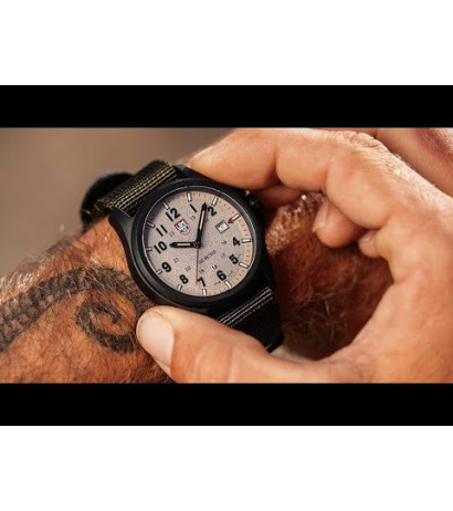 Luminox XL.1971.SET 