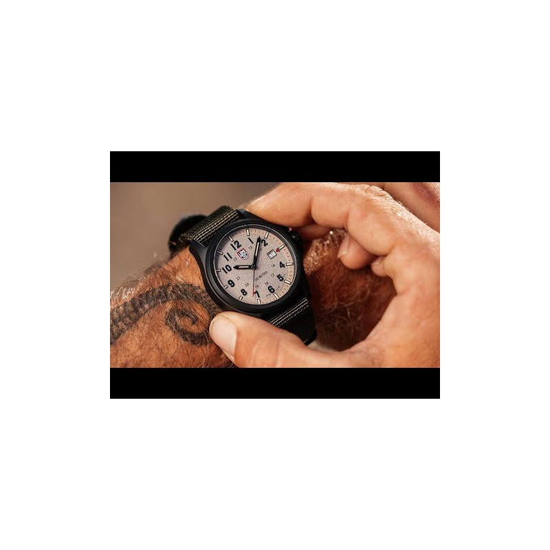 Luminox XL.1971.SET Luminox XL.1971.SET