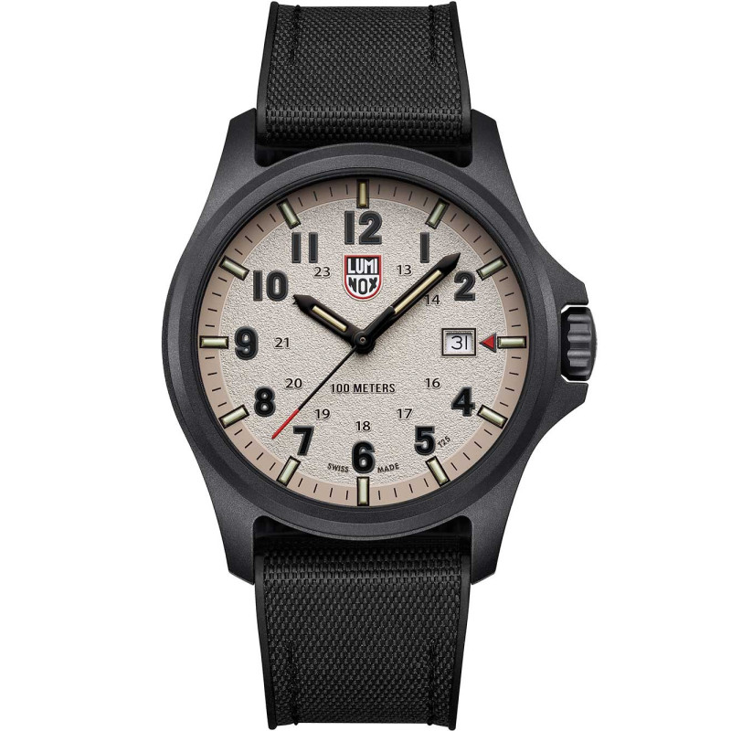 Luminox XL.1971.SET Luminox XL.1971.SET