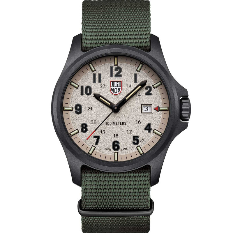 Luminox XL.1971.SET Luminox XL.1971.SET
