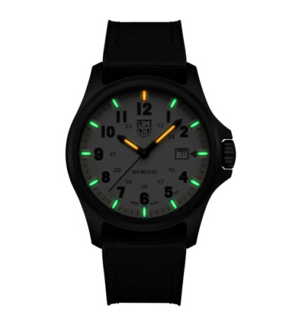 Luminox XL.1971.SET 