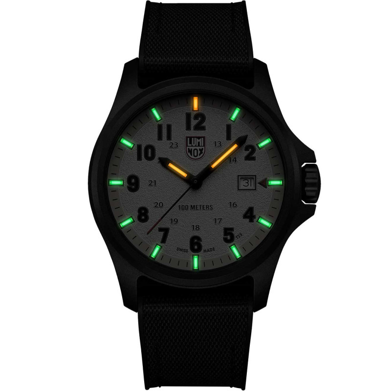 Luminox XL.1971.SET Luminox XL.1971.SET