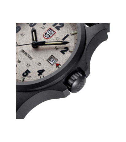 Luminox XL.1971.SET 