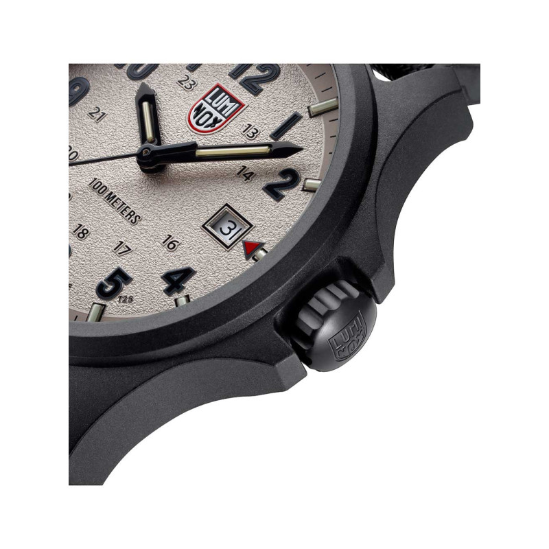 Luminox XL.1971.SET Luminox XL.1971.SET