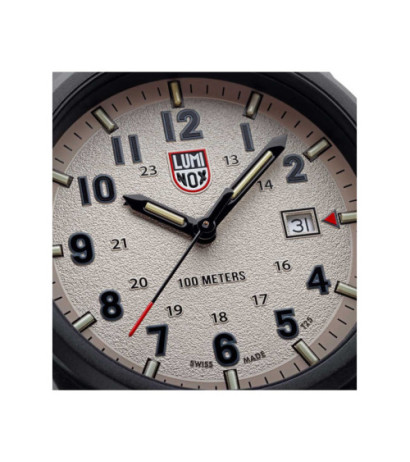Luminox XL.1971.SET 