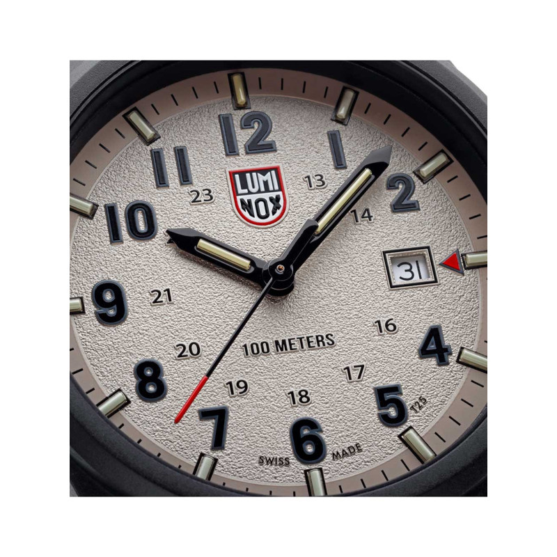 Luminox XL.1971.SET Luminox XL.1971.SET