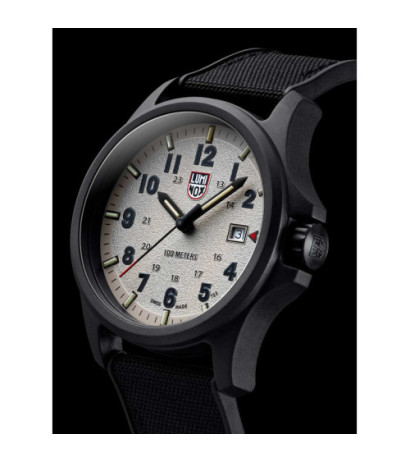 Luminox XL.1971.SET 