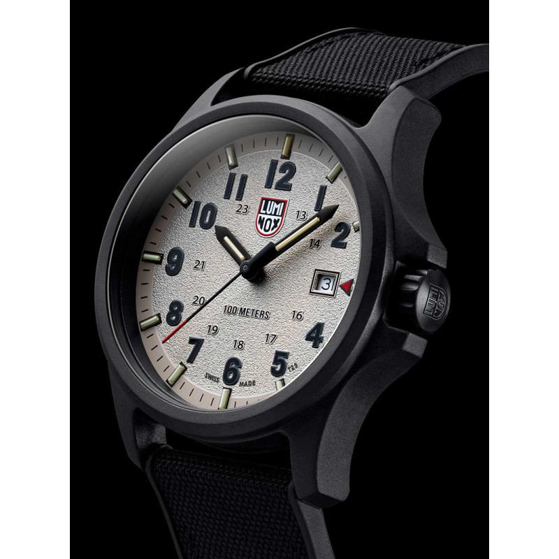 Luminox XL.1971.SET Luminox XL.1971.SET